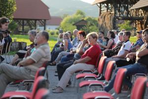 26.6.2020_obcina praznik sentrupert_foto Alenka s Lamovsek375